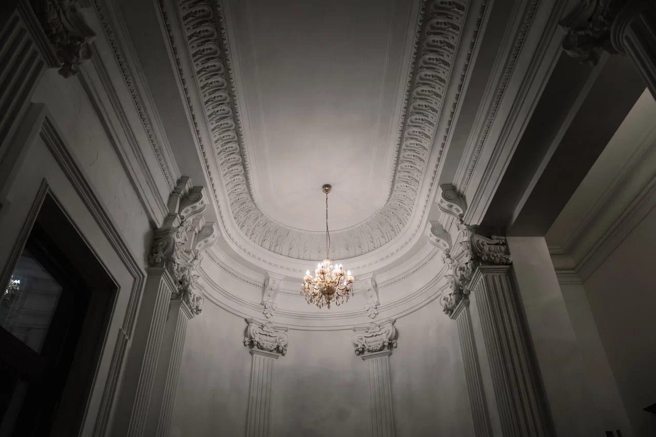 ЛИЧНЫЙ КАБИНЕТ